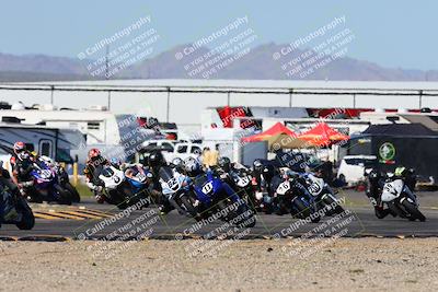 media/Apr-07-2024-CVMA (Sun) [[53b4d90ad0]]/Race 2 Supersport Middleweight/